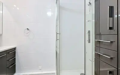 Appartement 240 000 € CHAMPS SUR MARNE (77420) photo 9