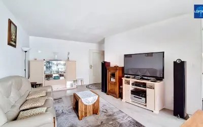 Appartement 259 000 € NOISY LE GRAND (93160) photo 2