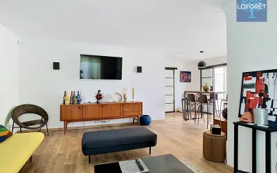 Maison 437 000 € CHAMPS SUR MARNE (77420) photo 2