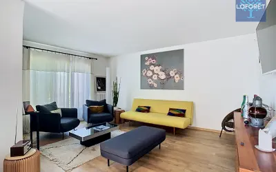 Maison 437 000 € CHAMPS SUR MARNE (77420) photo 5