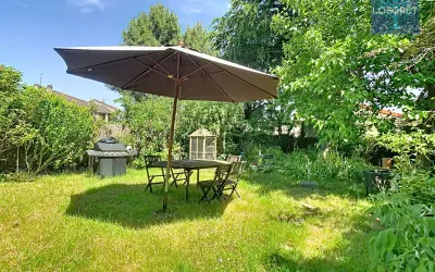 Maison 437 000 € CHAMPS SUR MARNE (77420) photo 7