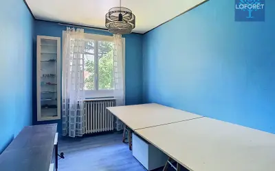 Maison 437 000 € CHAMPS SUR MARNE (77420) photo 9