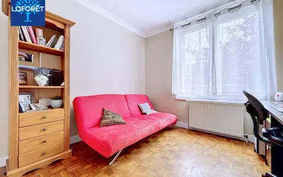 Maison 537 000 € CHAMPS SUR MARNE (77420) photo 6