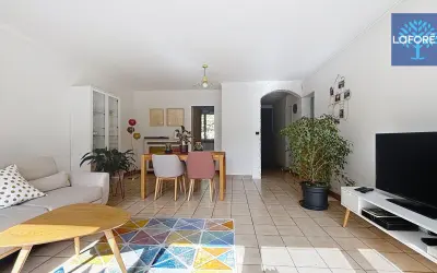 Maison 625 000 € NOISY LE GRAND (93160) photo 2