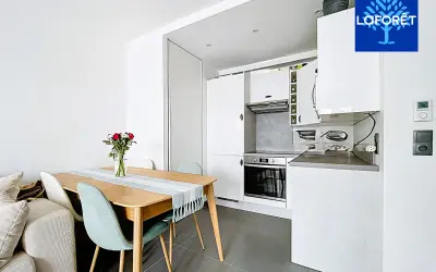 Appartement 219 500 € NOISY LE GRAND (93160) photo 5