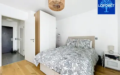Appartement 219 500 € NOISY LE GRAND (93160) photo 6
