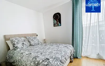 Appartement 219 500 € NOISY LE GRAND (93160) photo 8