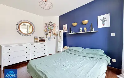 Maison 249 000 € CHAMPS SUR MARNE (77420) photo 4