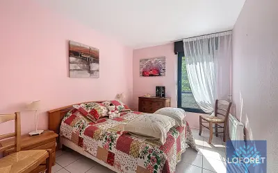 Appartement 359 000 € NOISY LE GRAND (93160) photo 4