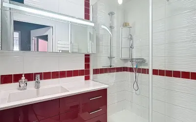 Appartement 359 000 € NOISY LE GRAND (93160) photo 5