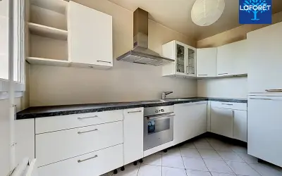Appartement 301 000 € NOISY LE GRAND (93160) photo 4