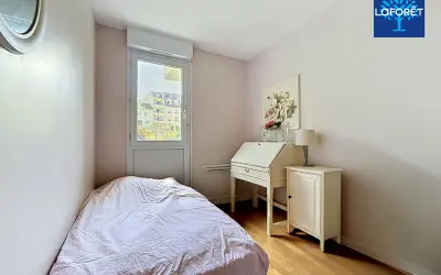 Appartement 301 000 € NOISY LE GRAND (93160) photo 6