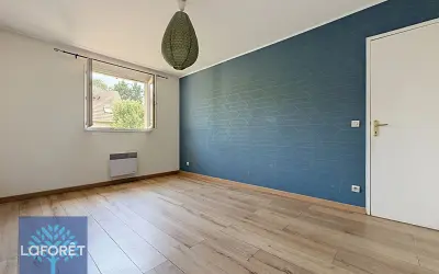 Maison 369 000 € CHAMPS SUR MARNE (77420) photo 5