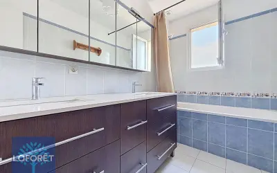 Maison 369 000 € CHAMPS SUR MARNE (77420) photo 6