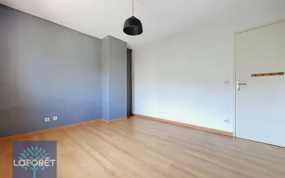 Maison 369 000 € CHAMPS SUR MARNE (77420) photo 7