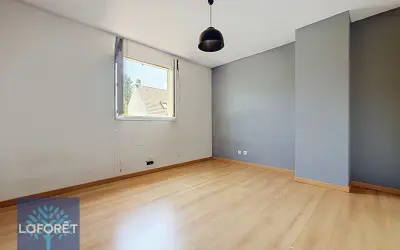 Maison 369 000 € CHAMPS SUR MARNE (77420) photo 8