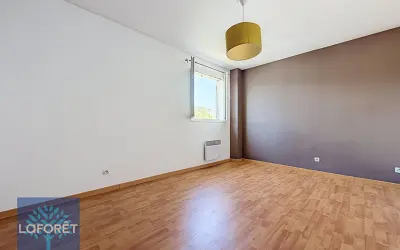 Maison 369 000 € CHAMPS SUR MARNE (77420) photo 9