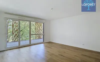Appartement 830 €/mois BRY SUR MARNE (94360) photo 4