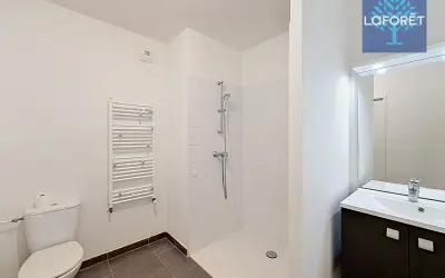 Appartement 830 €/mois BRY SUR MARNE (94360) photo 6
