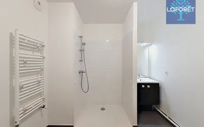 Appartement 830 €/mois BRY SUR MARNE (94360) photo 7