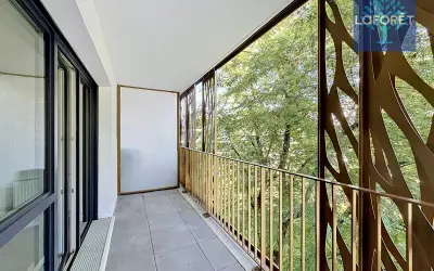 Appartement 830 €/mois BRY SUR MARNE (94360) photo 8