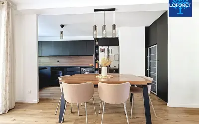 Appartement 300 000 € NOISY LE GRAND (93160) photo 2