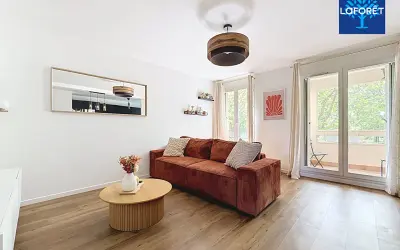 Appartement 300 000 € NOISY LE GRAND (93160) photo 5