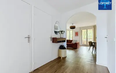 Appartement 300 000 € NOISY LE GRAND (93160) photo 7