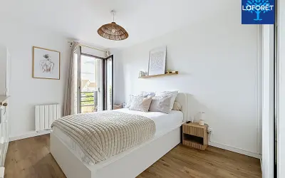 Appartement 300 000 € NOISY LE GRAND (93160) photo 8