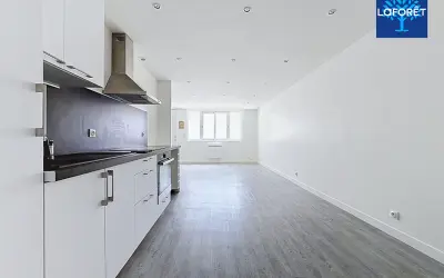 Appartement 195 000 € NOISY LE GRAND (93160) photo 2