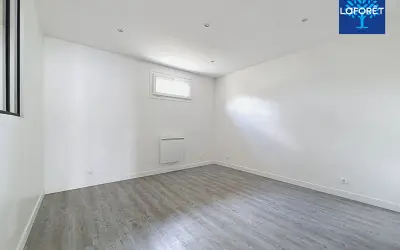 Appartement 195 000 € NOISY LE GRAND (93160) photo 4