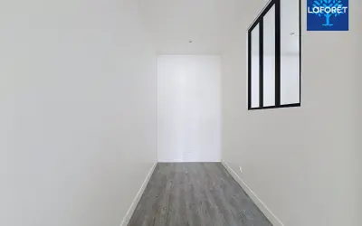 Appartement 195 000 € NOISY LE GRAND (93160) photo 5
