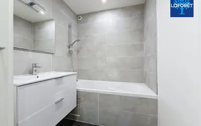 Appartement 195 000 € NOISY LE GRAND (93160) photo 6