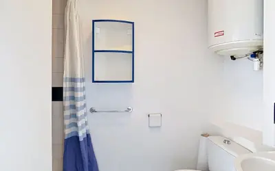 Appartement 114 000 € NOISY LE GRAND (93160) photo 5