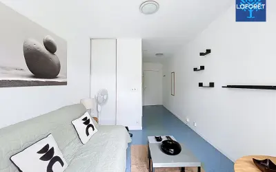 Appartement 114 000 € NOISY LE GRAND (93160) photo 7