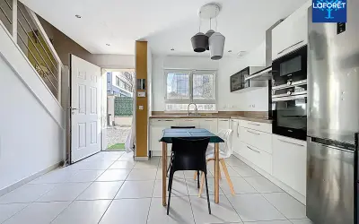 Maison 450 000 € BRY SUR MARNE (94360) photo 5