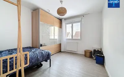Maison 450 000 € BRY SUR MARNE (94360) photo 7