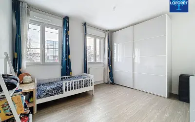 Maison 450 000 € BRY SUR MARNE (94360) photo 8