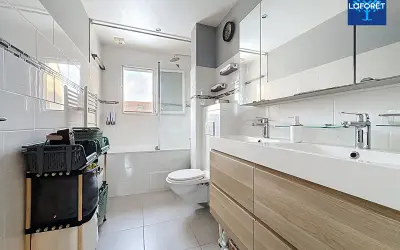 Maison 450 000 € BRY SUR MARNE (94360) photo 9