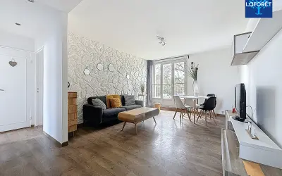 Appartement 189 000 € NOISY LE GRAND (93160) photo 2