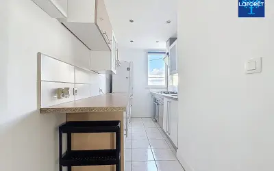 Appartement 189 000 € NOISY LE GRAND (93160) photo 4