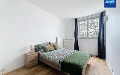 Appartement 189 000 € NOISY LE GRAND (93160) photo 6