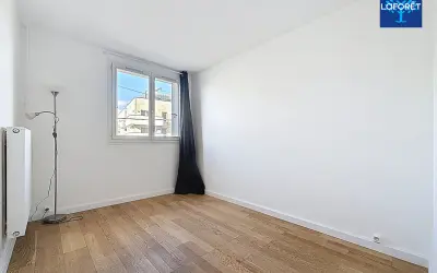 Appartement 189 000 € NOISY LE GRAND (93160) photo 7
