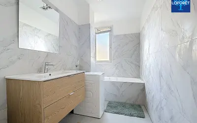 Appartement 189 000 € NOISY LE GRAND (93160) photo 8