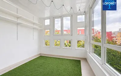Appartement 210 000 € NOISY LE GRAND (93160) photo 4