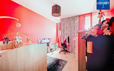 Appartement 210 000 € NOISY LE GRAND (93160) photo 5
