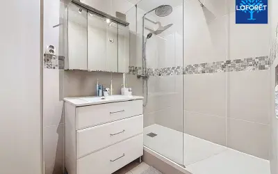 Appartement 210 000 € NOISY LE GRAND (93160) photo 7
