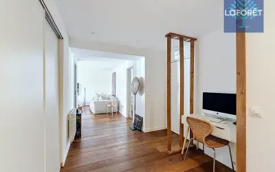 Appartement 1 600 €/mois NOISY LE GRAND (93160) photo 7