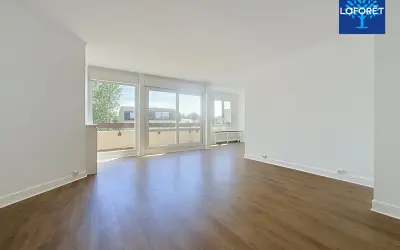 Appartement 360 000 € NOISY LE GRAND (93160) photo 2
