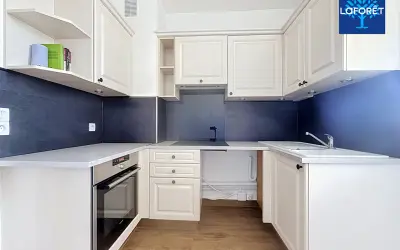 Appartement 360 000 € NOISY LE GRAND (93160) photo 5